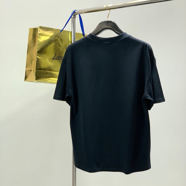 CELINE 26S T-SHIRT STYLE 226