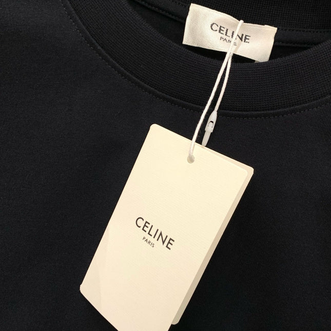 CELINE 26S T-SHIRT STYLE 226