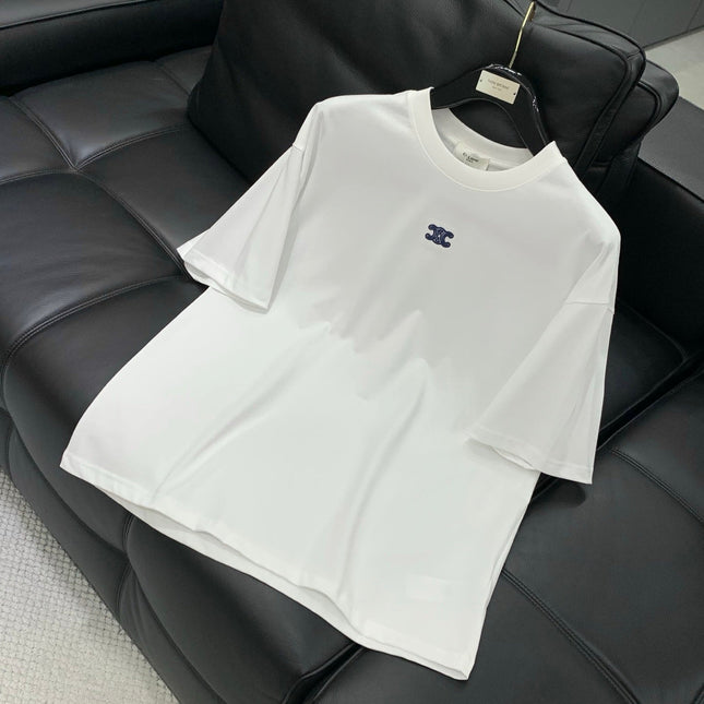 CELINE 26S T-SHIRT STYLE 227
