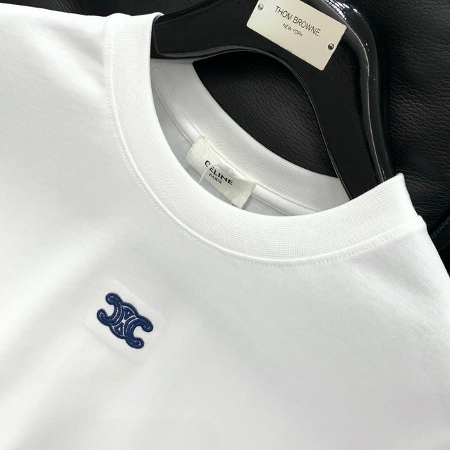 CELINE 26S T-SHIRT STYLE 227