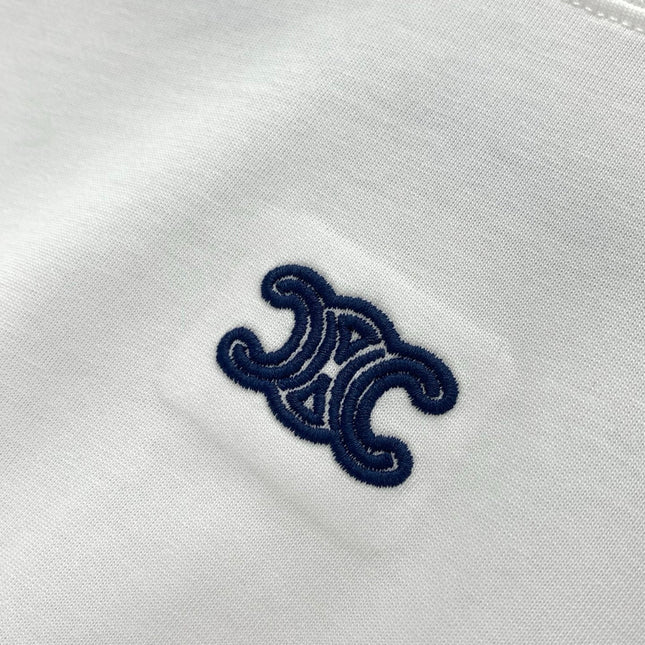 CELINE 26S T-SHIRT STYLE 227