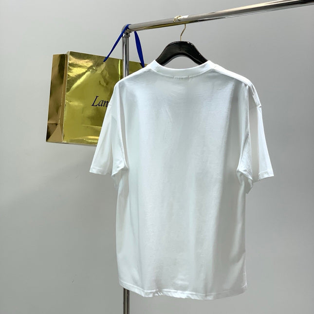CELINE 26S T-SHIRT STYLE 227
