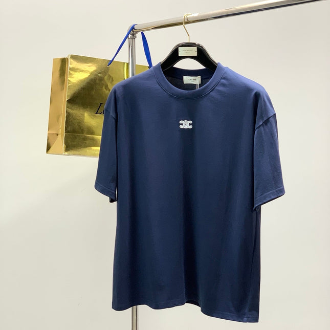 CELINE 26S T-SHIRT STYLE 228