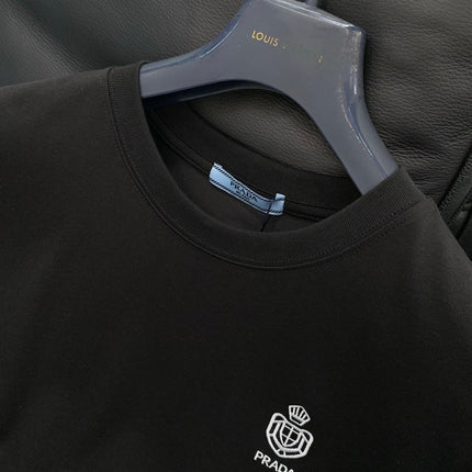 PRADA 26S T-SHIRT STYLE 824