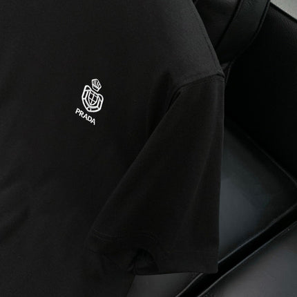 PRADA 26S T-SHIRT STYLE 824