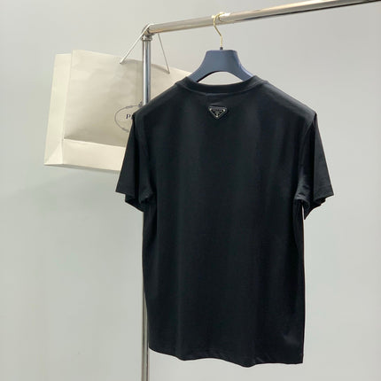 PRADA 26S T-SHIRT STYLE 824