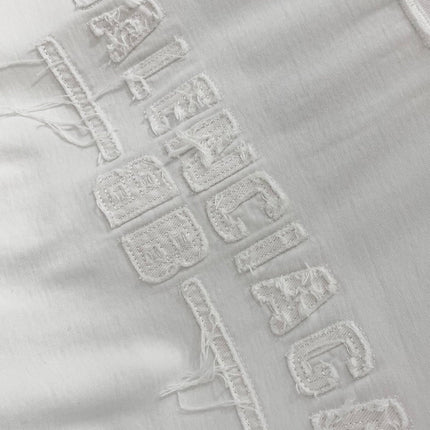 BALENCIAGA 26S SHORT SLEEVE T-SHIRT 130