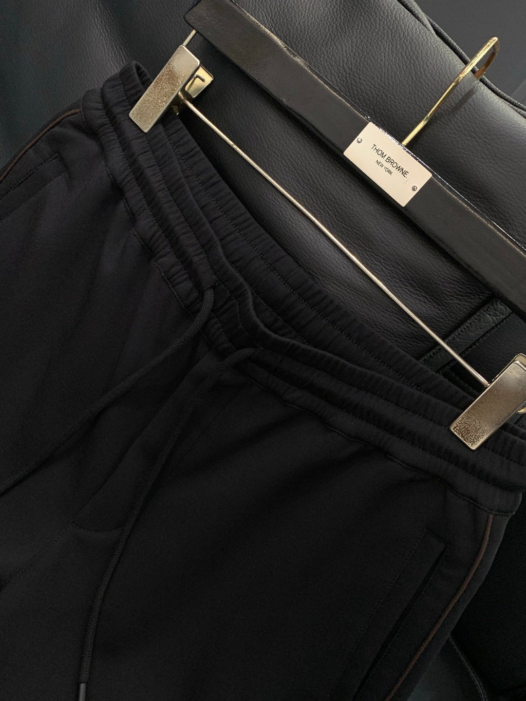 LOEWE 26S SHORTS 514