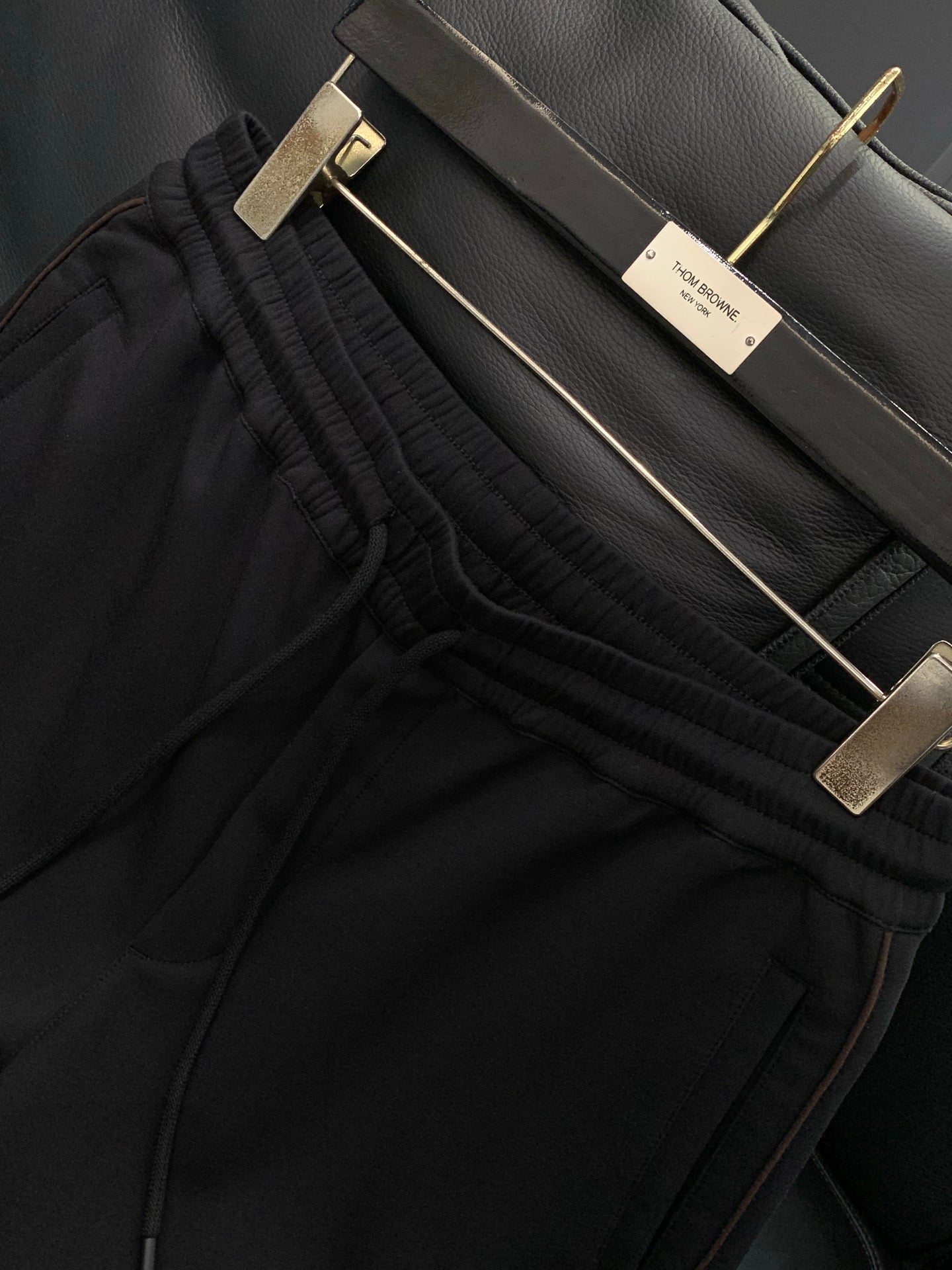 LOEWE 26S SHORTS 514