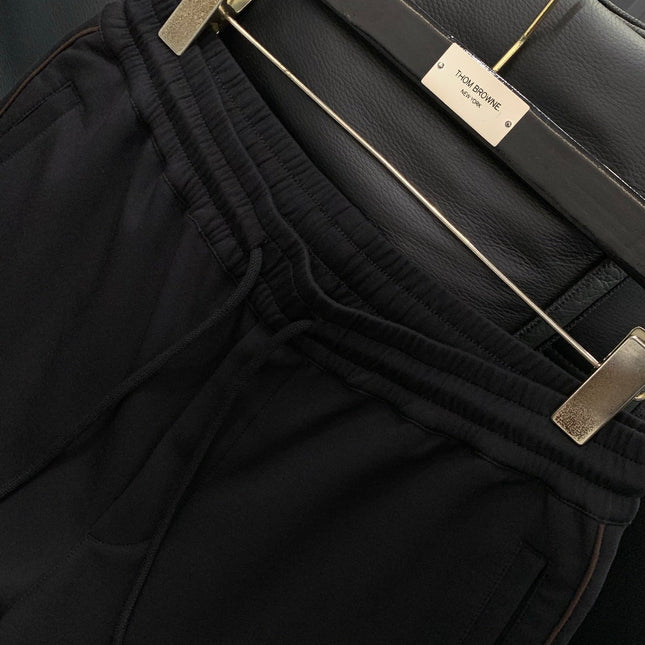 LOEWE 26S SHORTS 514