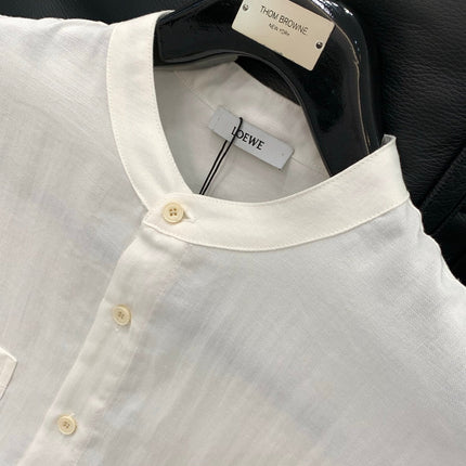 LOEWE 26S SHIRT 325