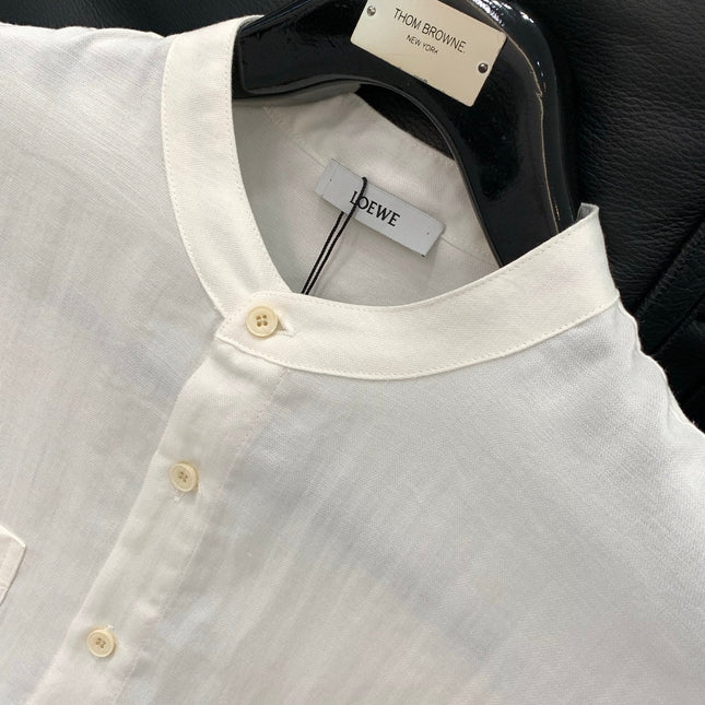 LOEWE 26S SHIRT 325