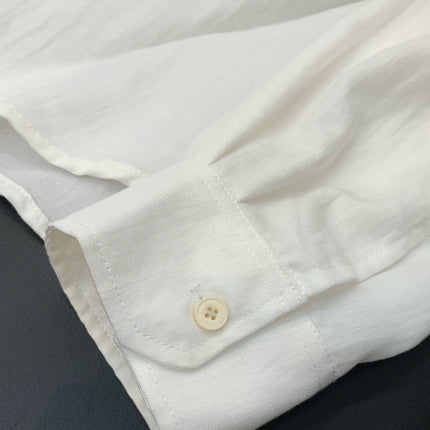 LOEWE 26S SHIRT 325