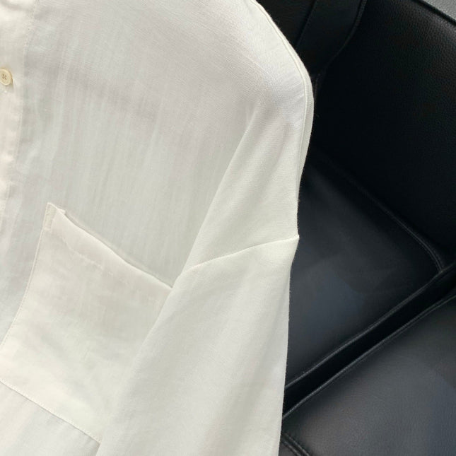 LOEWE 26S SHIRT 325