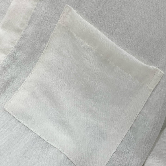 LOEWE 26S SHIRT 325
