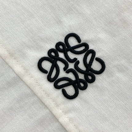 LOEWE 26S SHIRT 325