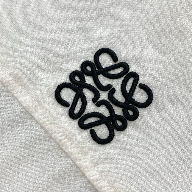 LOEWE 26S SHIRT 325