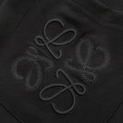 LOEWE 26S JOGGER PANTS 347