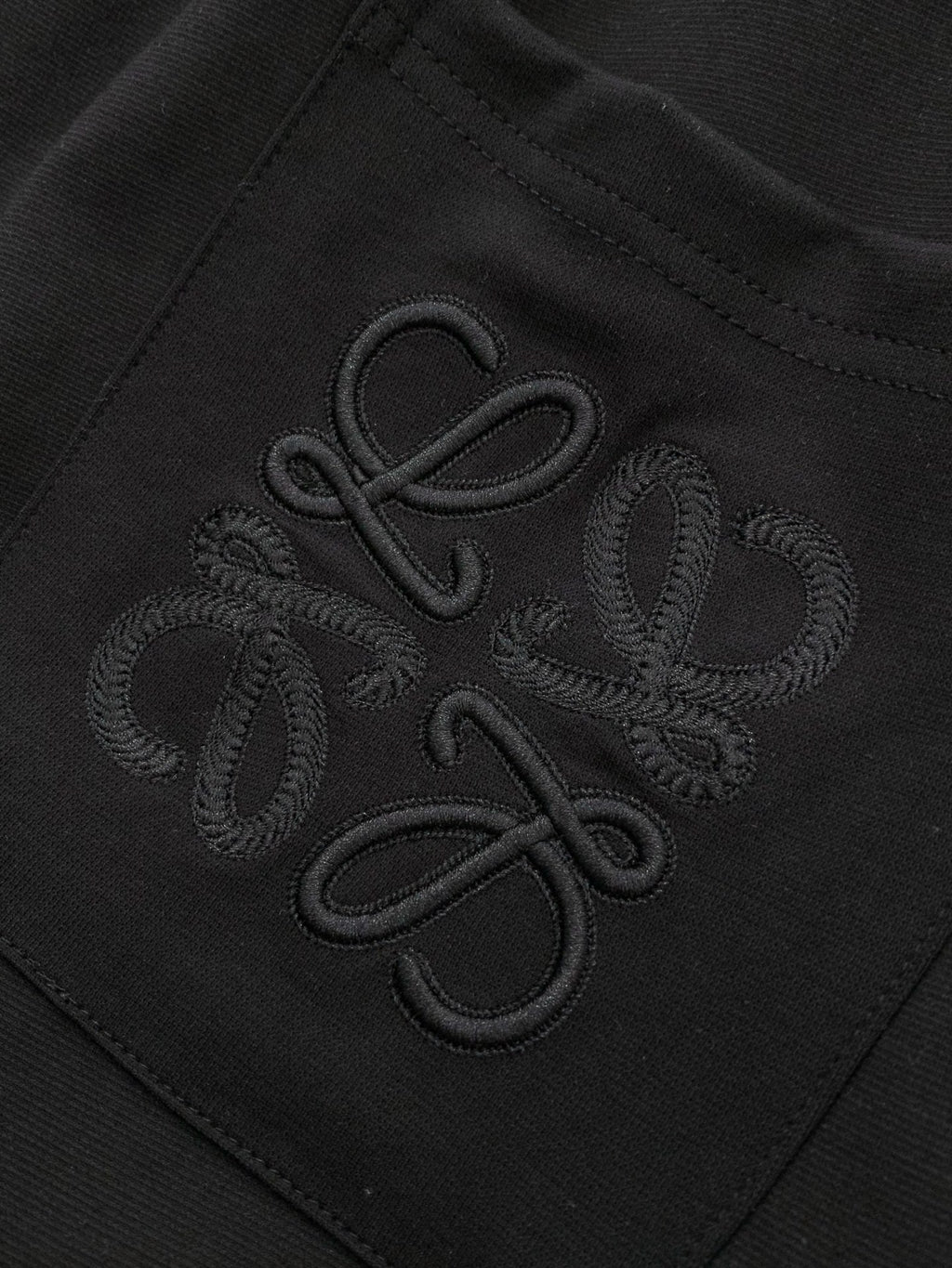 LOEWE 26S JOGGER PANTS 347
