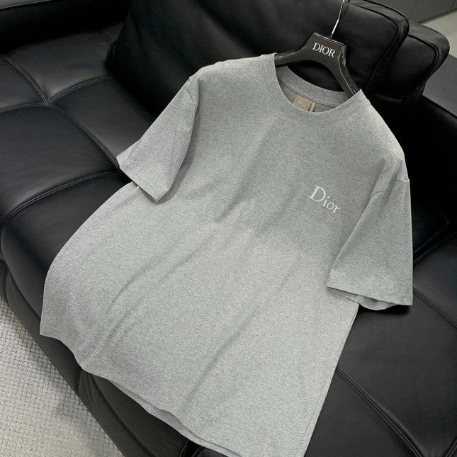 DIOR 26S T-SHIRT 1278