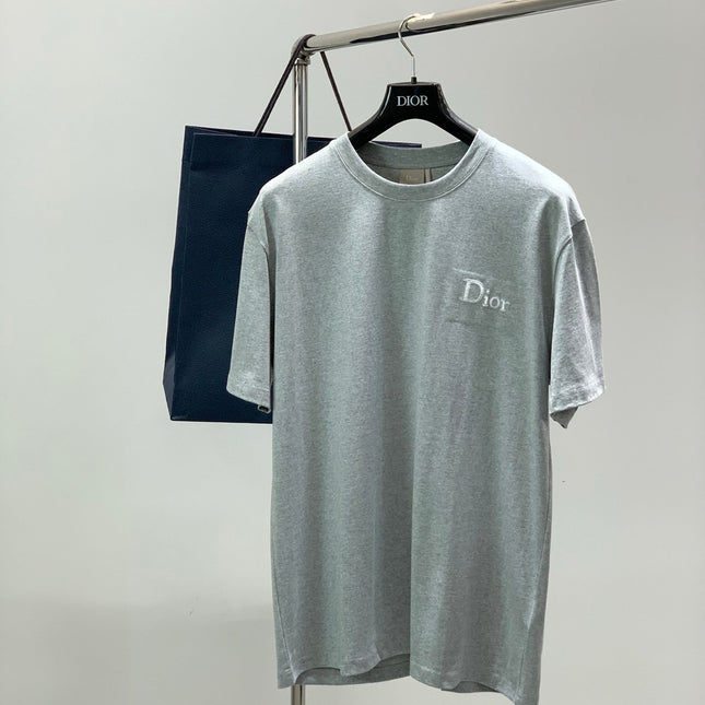 DIOR 26S T-SHIRT 1278