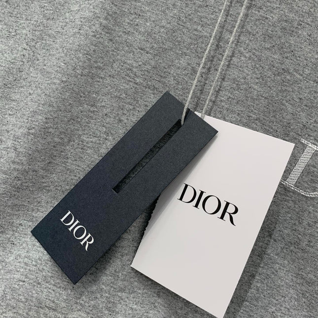 DIOR 26S T-SHIRT 1278