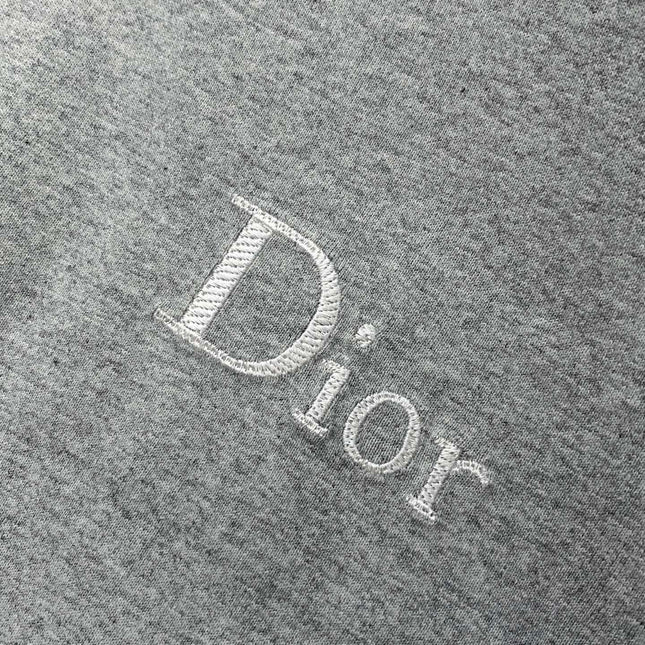 DIOR 26S T-SHIRT 1278