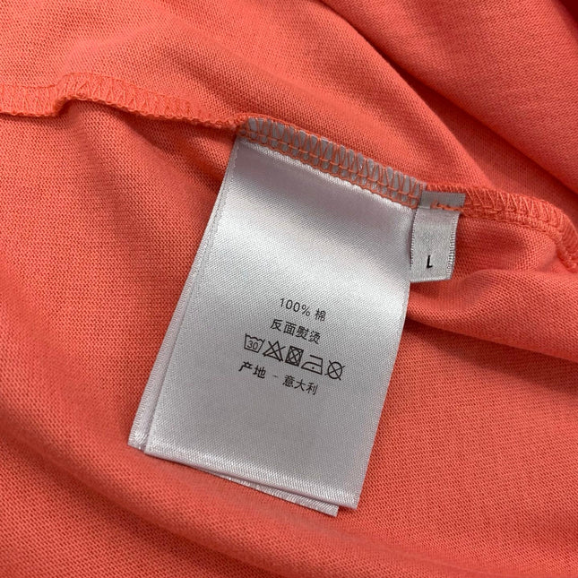 DIOR 26S T-SHIRT 1277