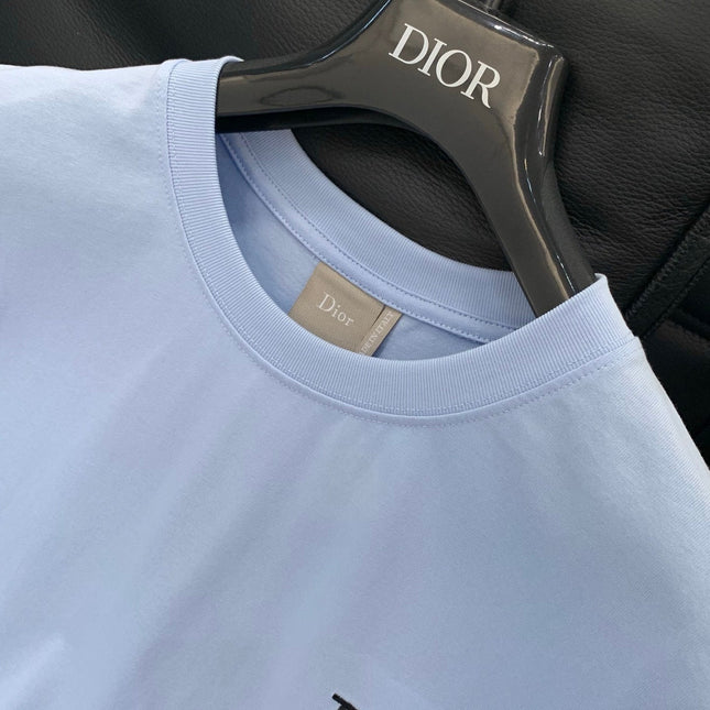 DIOR 26S T-SHIRT 1276