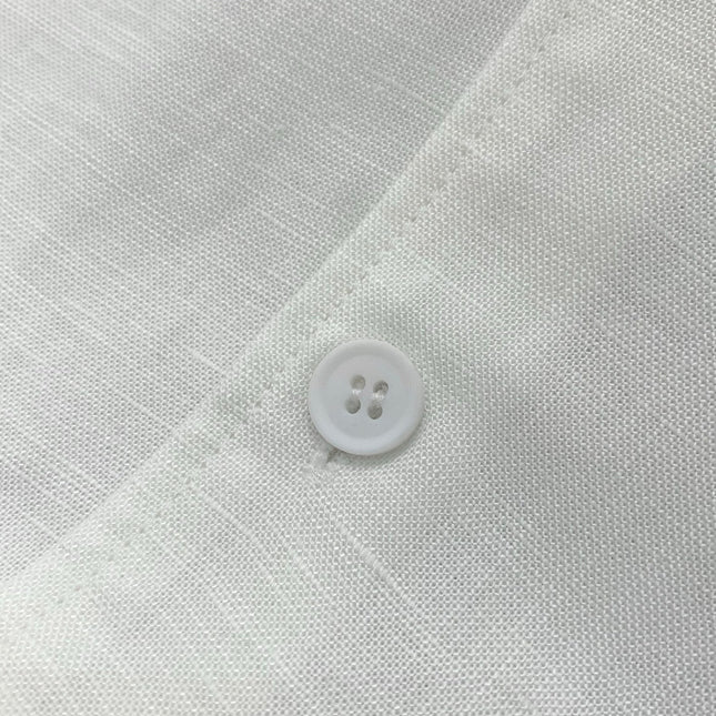 LOEWE 26S JACKET 401