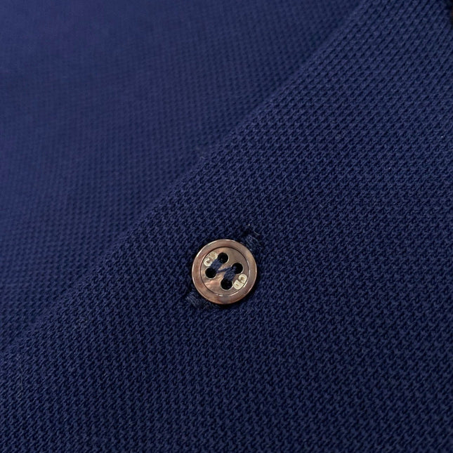 DIOR 26S POLO T-SHIRT 1232