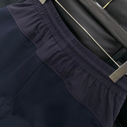MONCLER 26S SHORTS 591