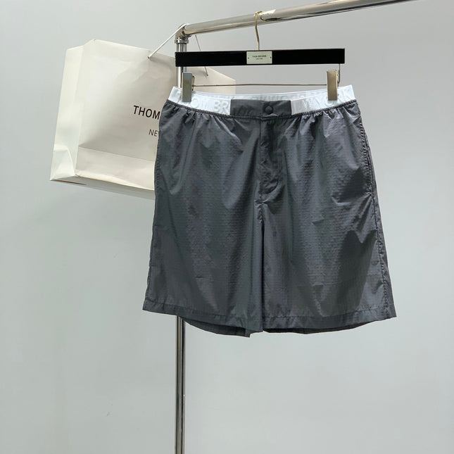 THOM 26S SHORTS STYLE 268