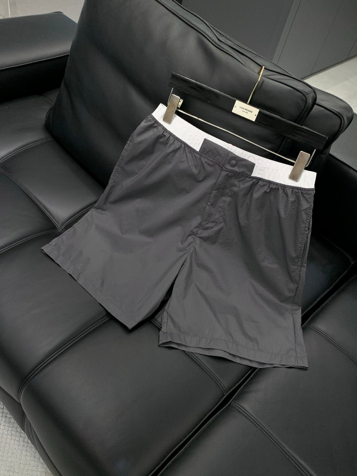 THOM 26S SHORTS STYLE 268