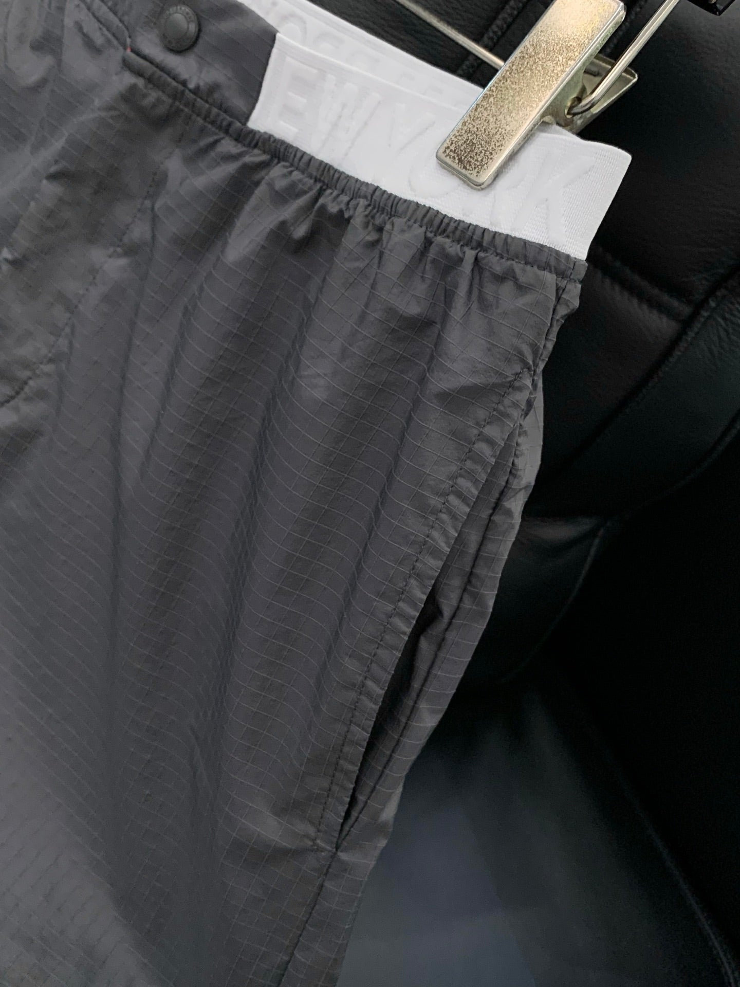 THOM 26S SHORTS STYLE 268