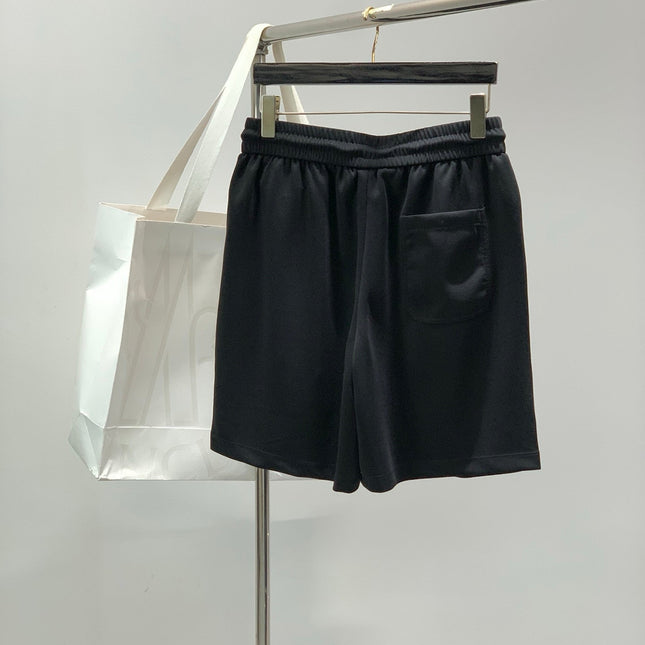 MONCLER 26S SHORT SLEEVE SET 557
