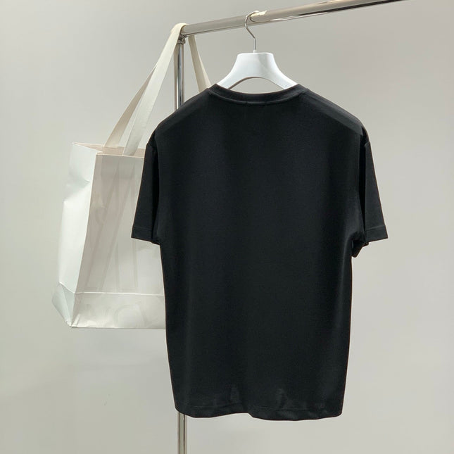 MONCLER 26S SHORT SLEEVE SET 557