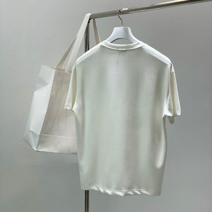 MONCLER 26S SHORT SLEEVE SET 558