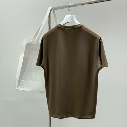 MONCLER 26S SHORT SLEEVE SET 560