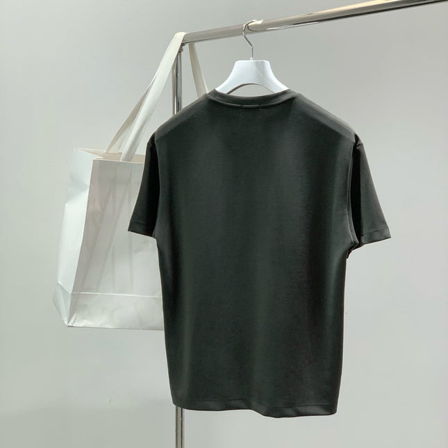 MONCLER 26S SHORT SLEEVE SET 561