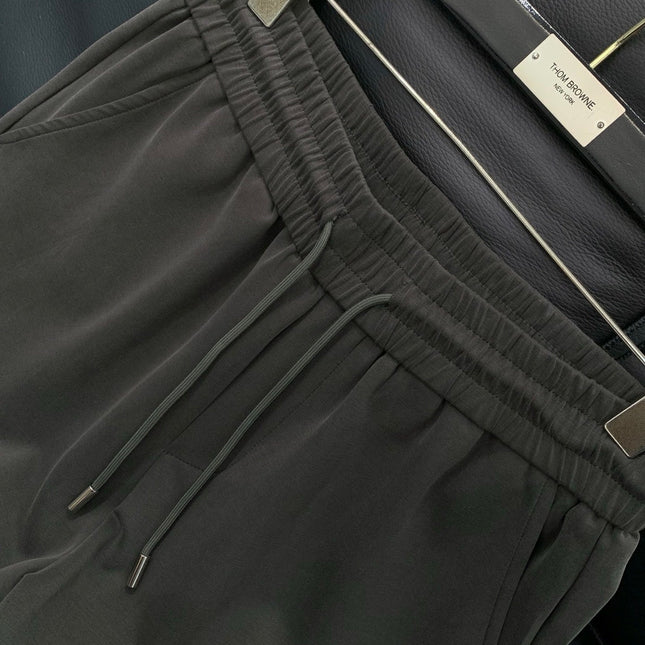 MONCLER 26S SHORT SLEEVE SET 561