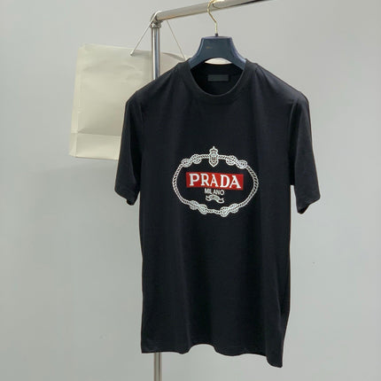 PRADA 26S T-SHIRT 978