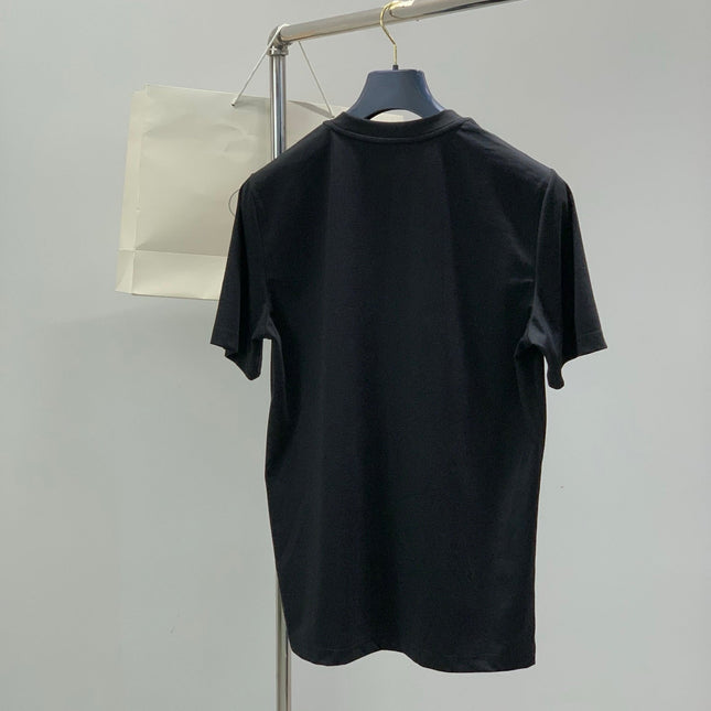PRADA 26S T-SHIRT 978