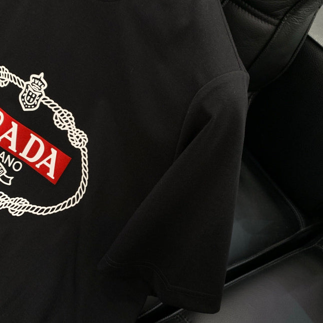 PRADA 26S T-SHIRT 978