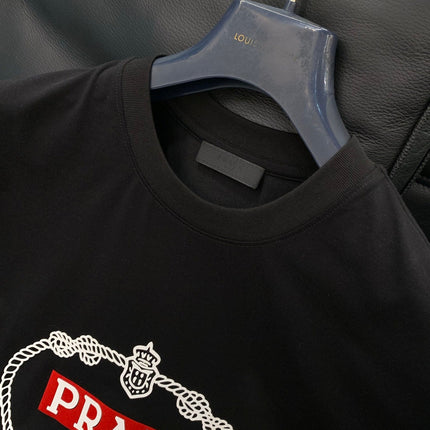 PRADA 26S T-SHIRT 978
