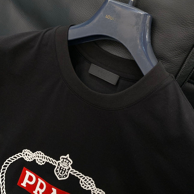 PRADA 26S T-SHIRT 978