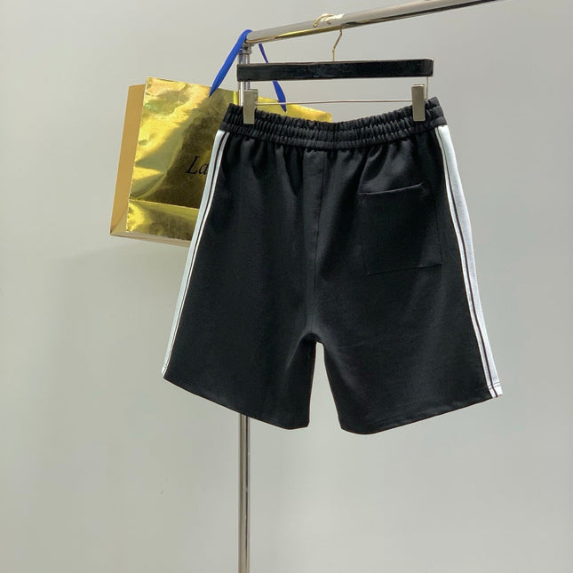 CELINE 26S CASUAL SHORTS 427