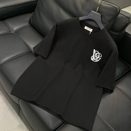 VALENTINO 26S SHORT-SLEEVE T-SHIRT 429