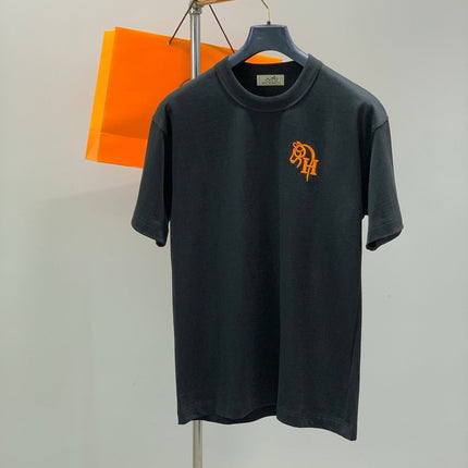 HERMES 26S T-SHIRT 664