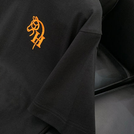HERMES 26S T-SHIRT 664